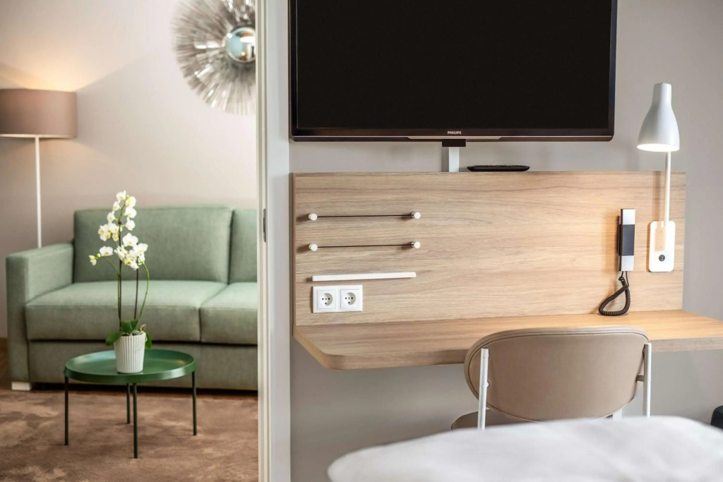 Hotel photo 26