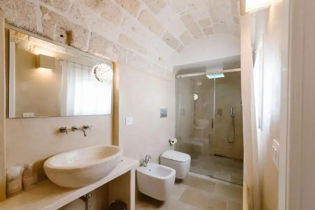 Hotel photo 48