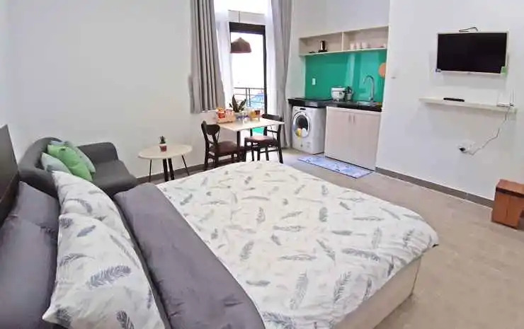 May Studio — фото 6