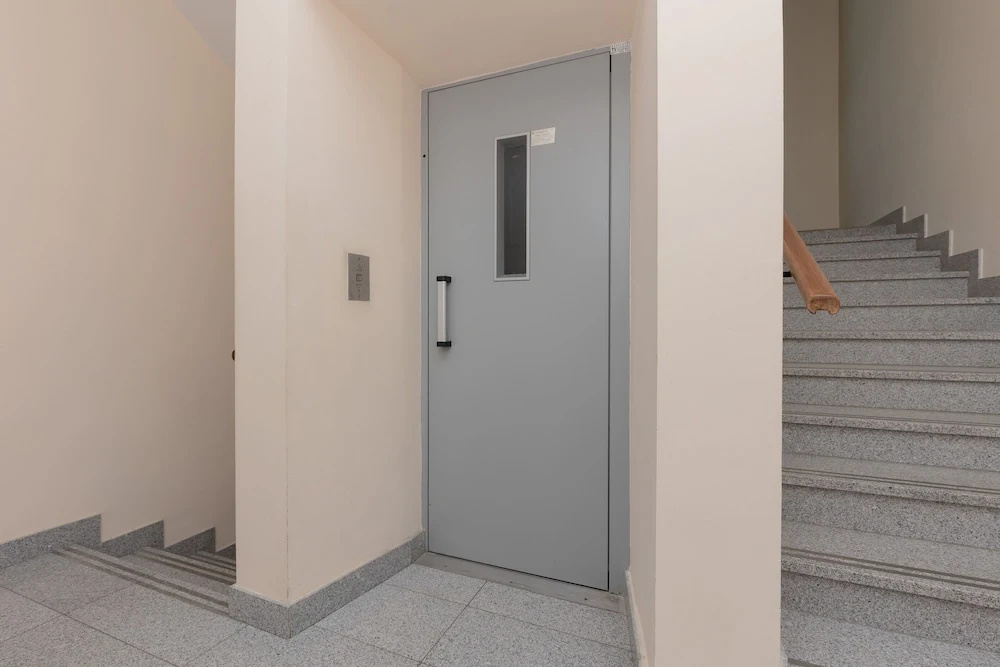 Marszałkowska Apartments By Renters