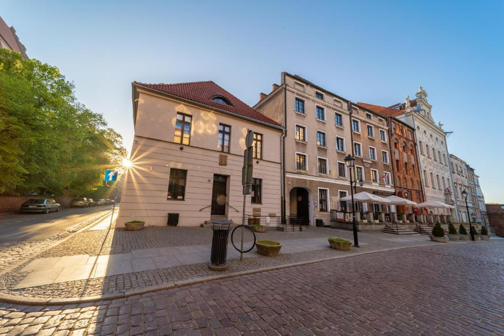 Hotel photo 34