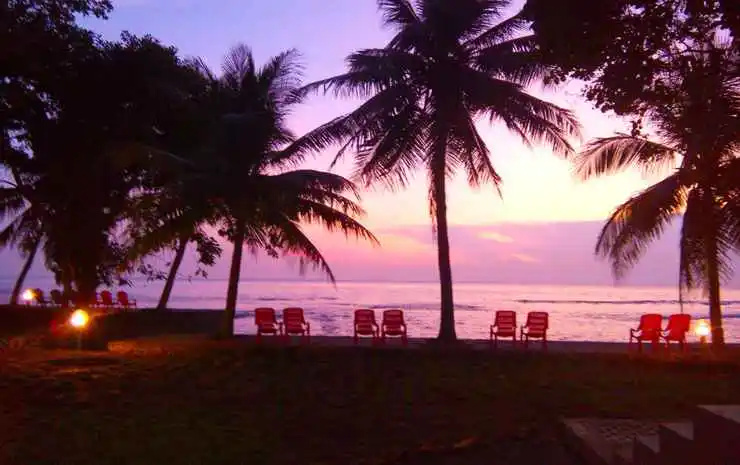Padma Anyer
