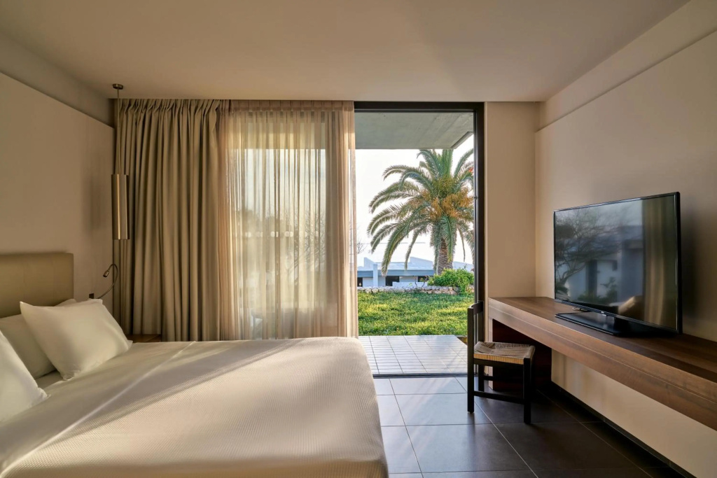 Hotel photo 37