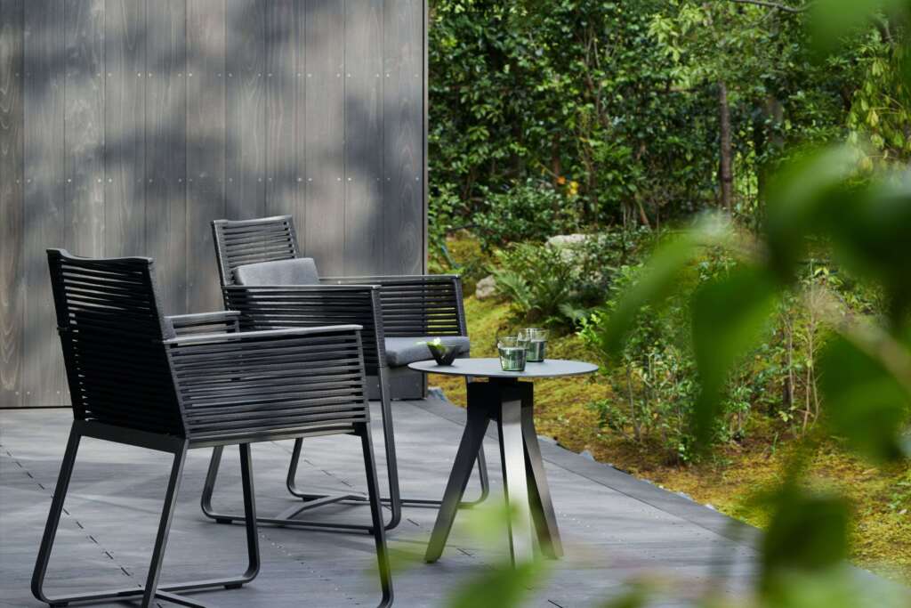Aman Kyoto Image 15