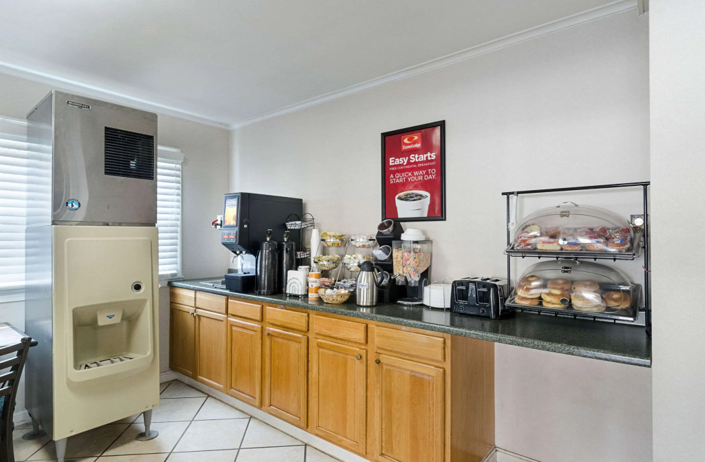 Hotel photo 26