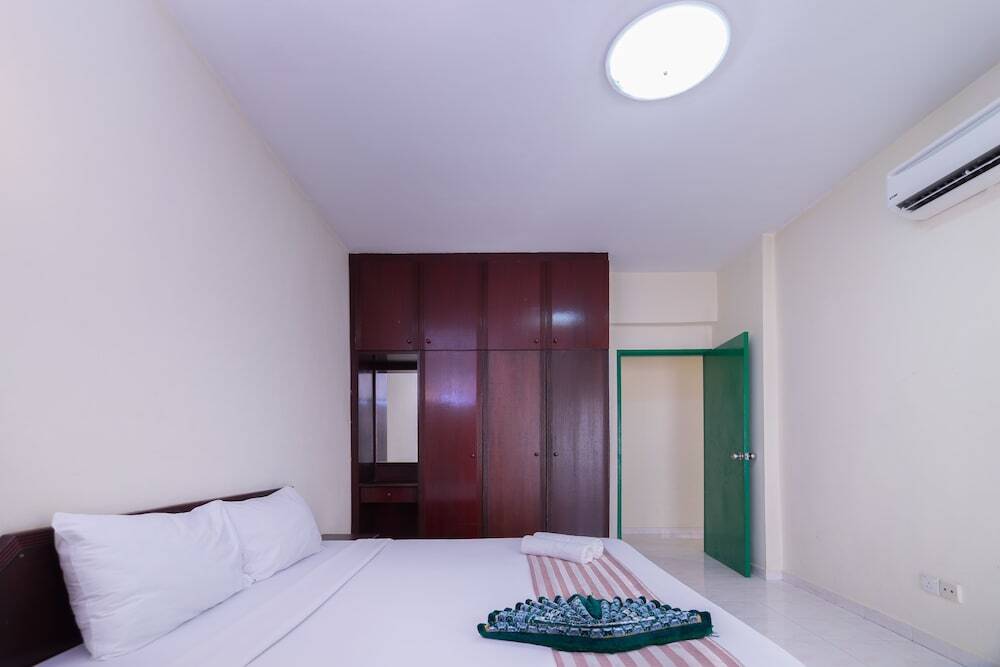 Hig Hotel