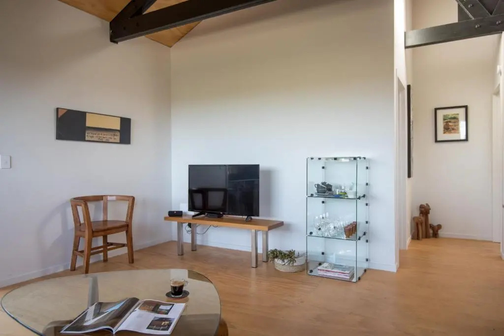 Manaia Studio