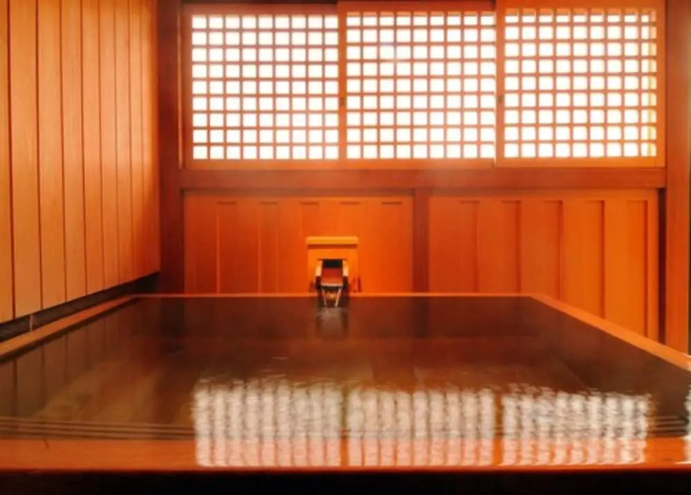 Hakone Tokino Shizuku 사진 2