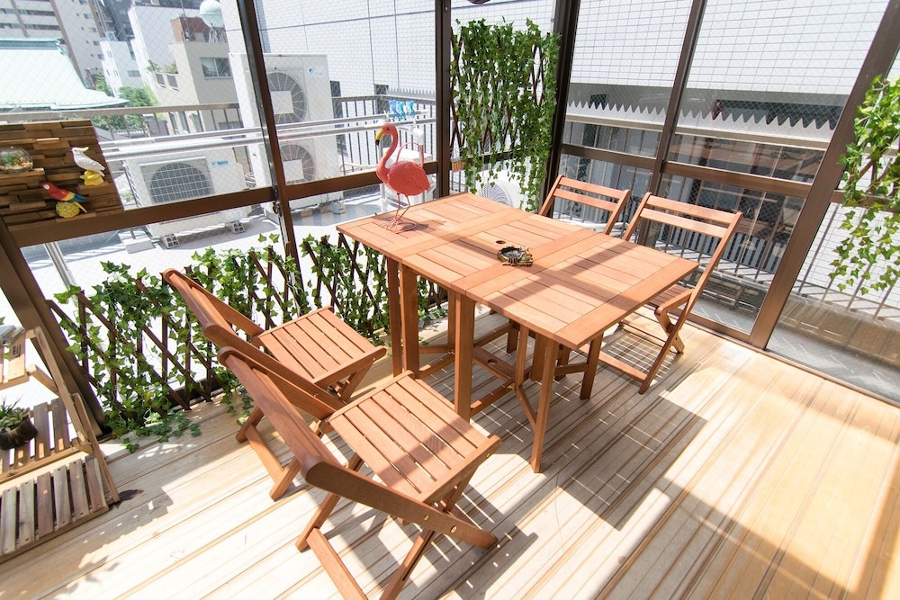 Tokyo House-302 사진 14