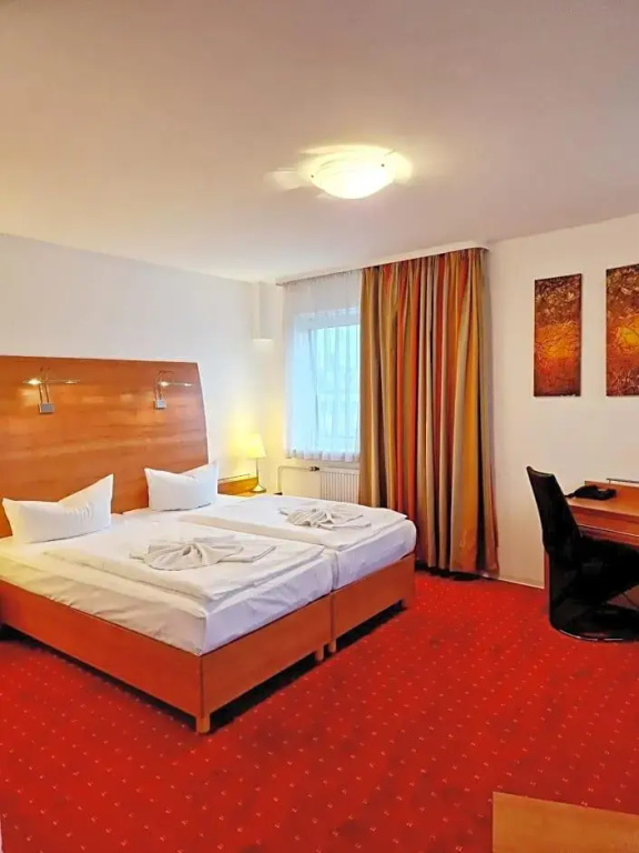 Hotel photo 41