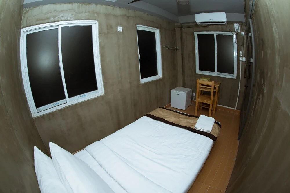 Hotel photo 27
