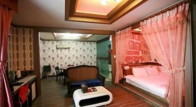 Hotel photo 47