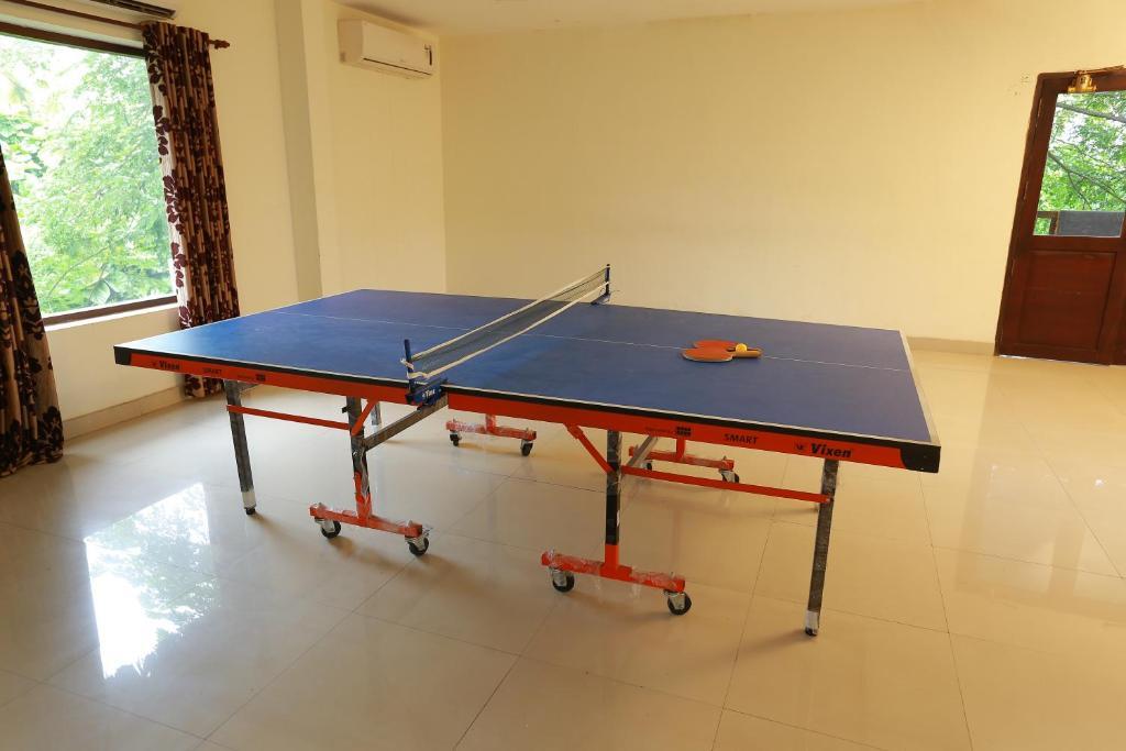 Image 21