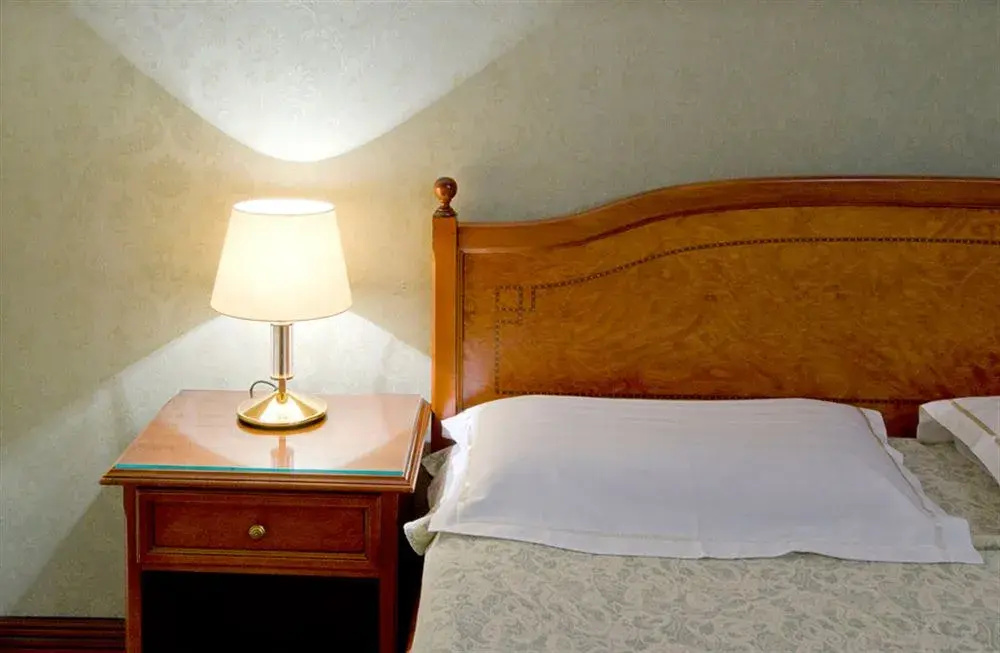 Hotel photo 26