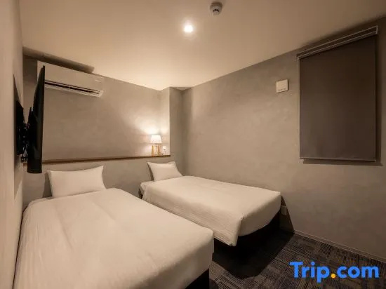 KOKO HOTEL Residence Tokyo Oshiage 사진 8