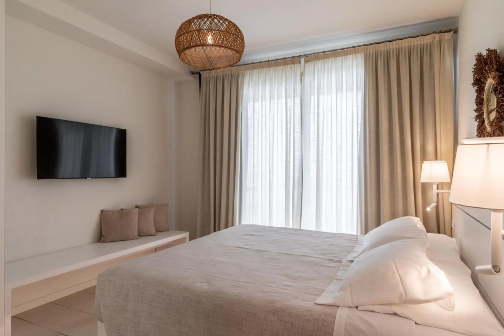 Hotel photo 46