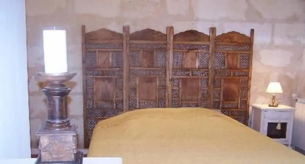 Le Clos Du Prince - Général