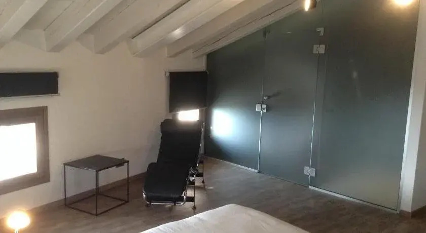 Hotel Giardinetto - Général