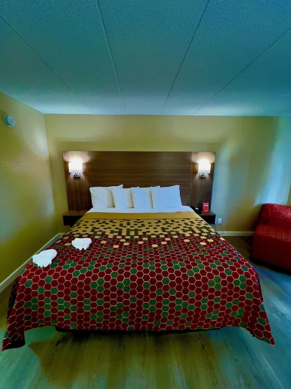 Hotel photo 47