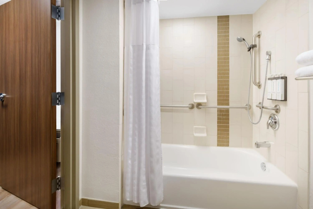 Hyatt Place Orlando / I-Drive / Convention Center - Général