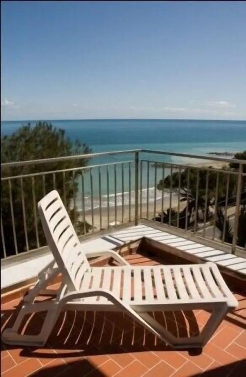 Hotel Ambassador - Général