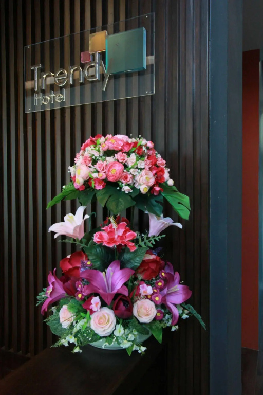 Hotel photo 39