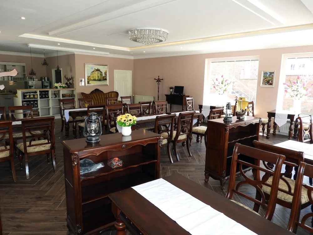Hotel photo 25