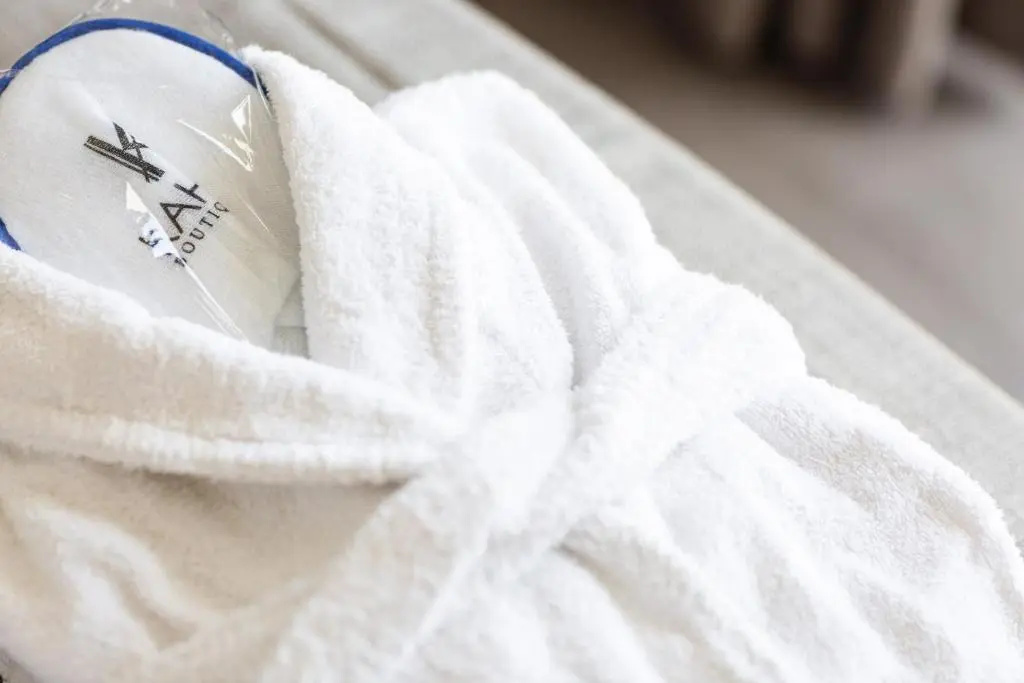 Kahlua Boutique Hotel - Adults Only - Chambres