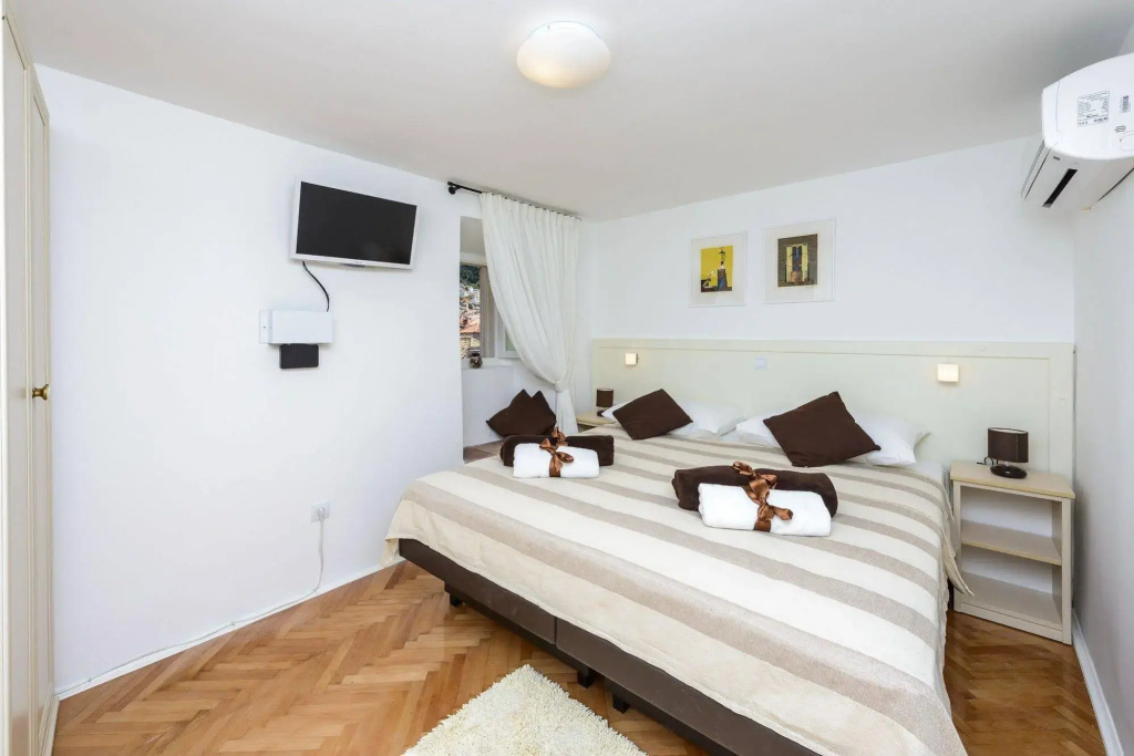 Hotel photo 35