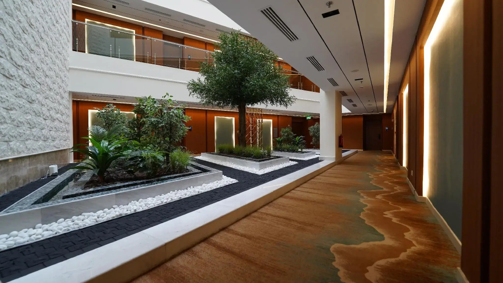 Hotel photo 32