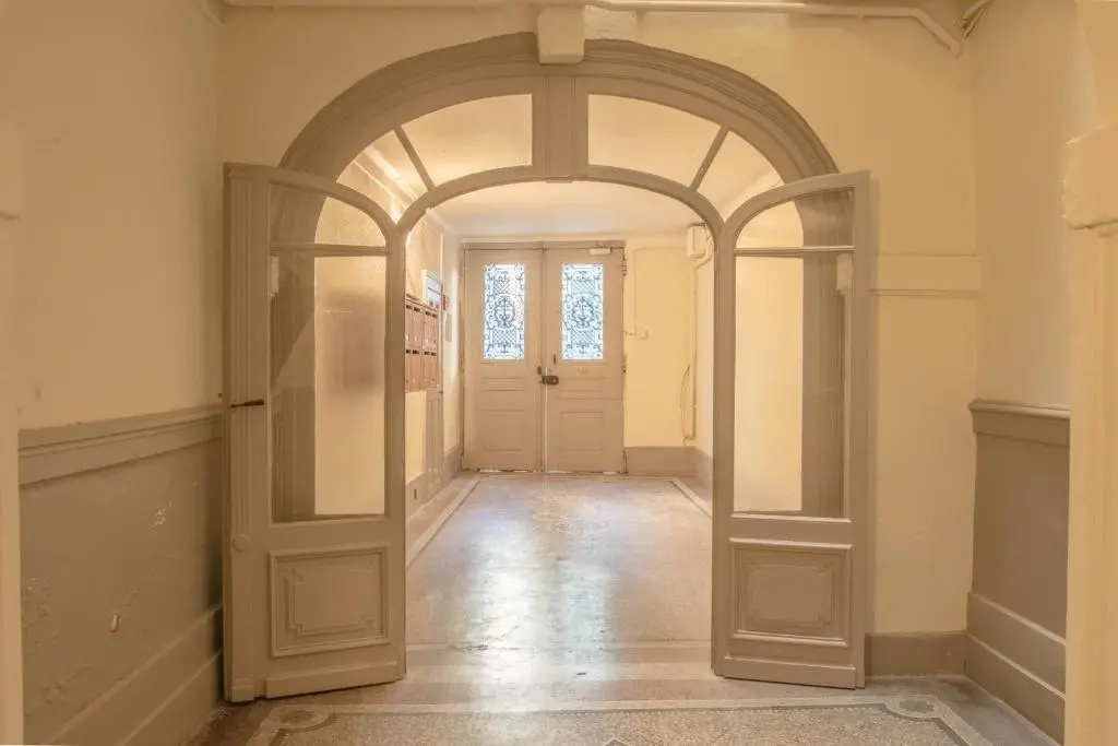 Appartement Canourgue - Première Conciergerie