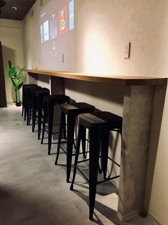 Shinsaibashi House 사진 23