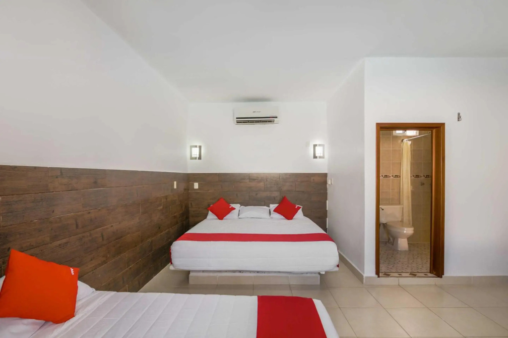 Hotel photo 26