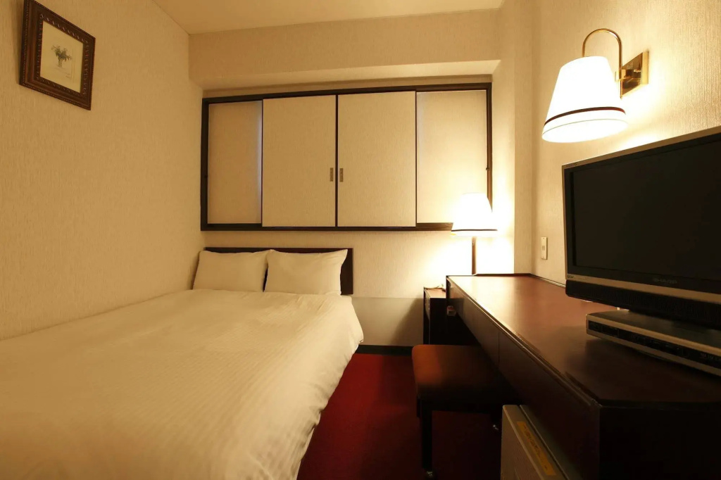 Hotel photo 48