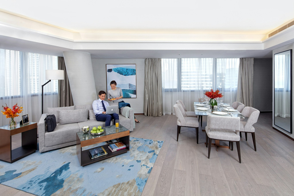 Hotel photo 31