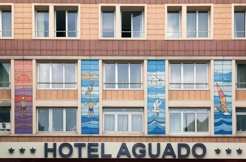 Hotel photo 25