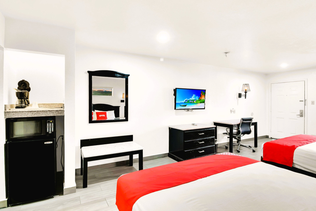 Hotel photo 47
