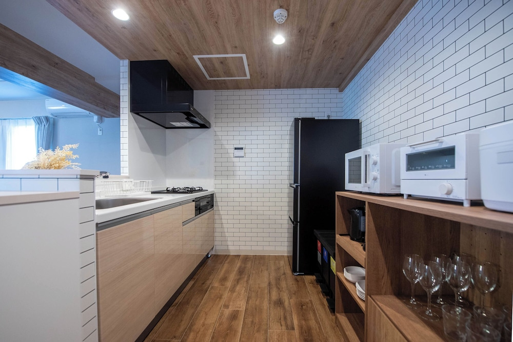 Zabo Hills 302 사진 19