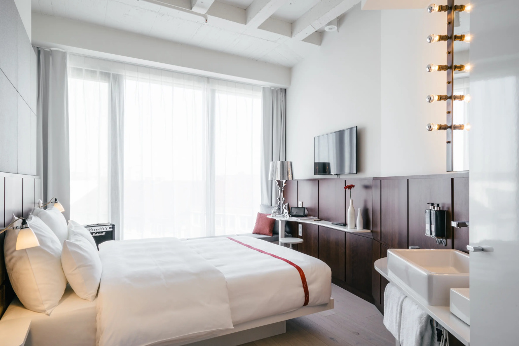 Hotel photo 42
