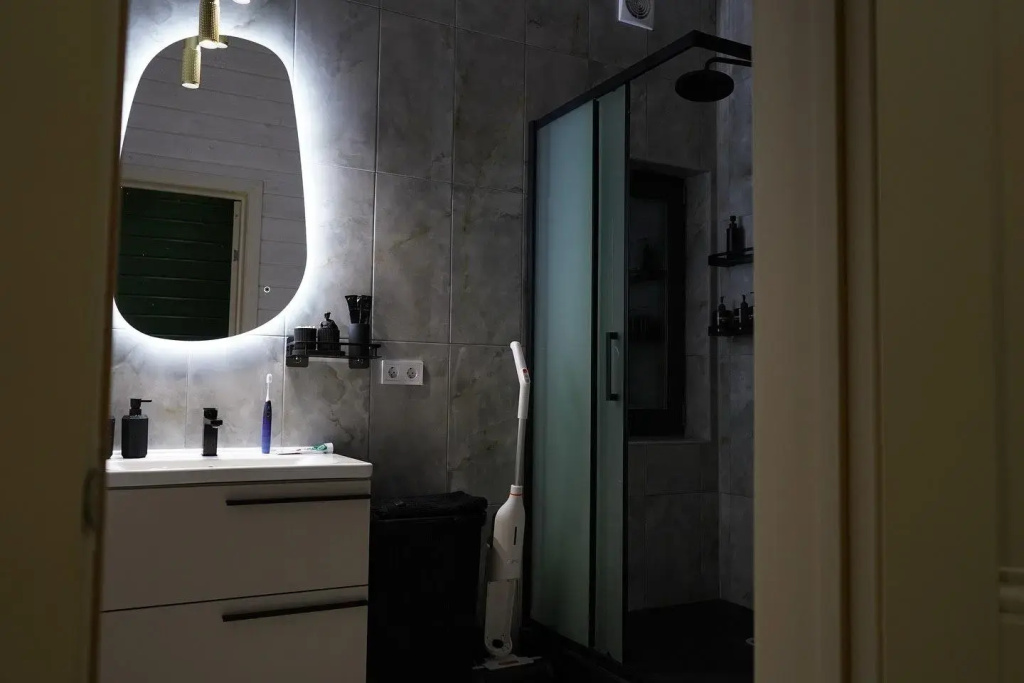 Hotel photo 40