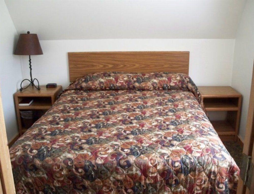 Springcreek Inn — 2