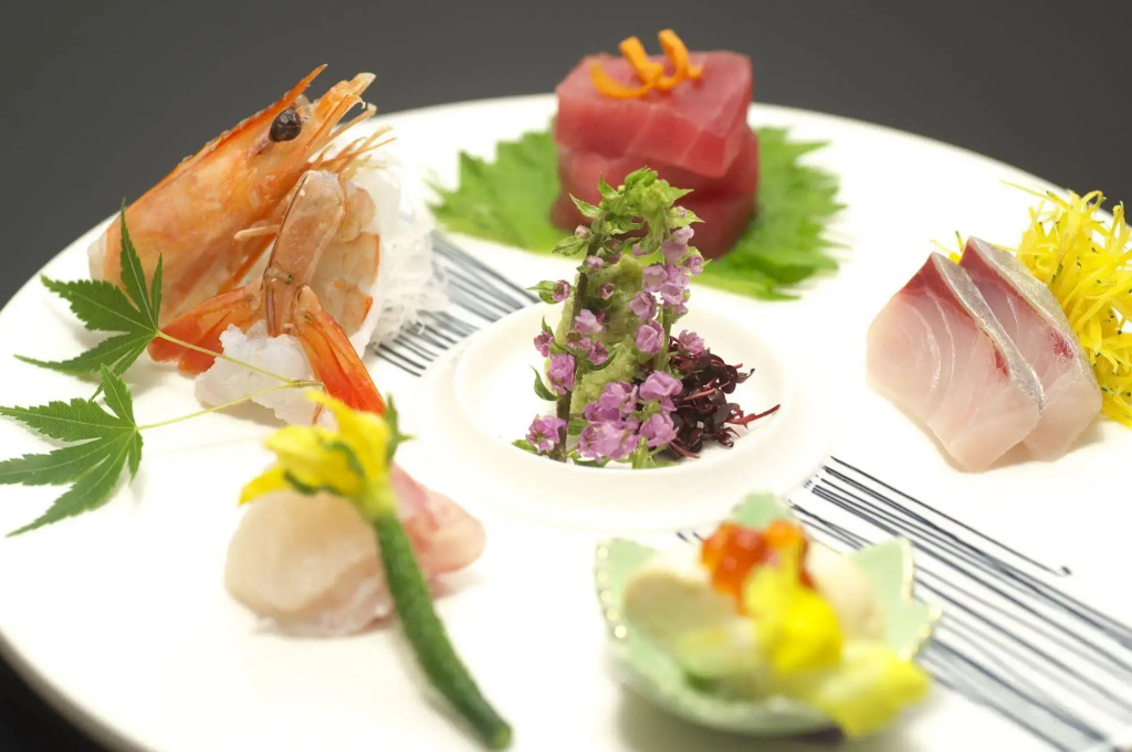 Meitei no Yado Hotel Koushien - Général