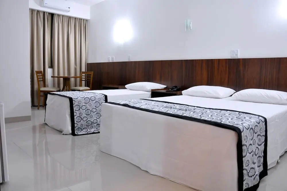 Gálatas Golden Hotel - Général