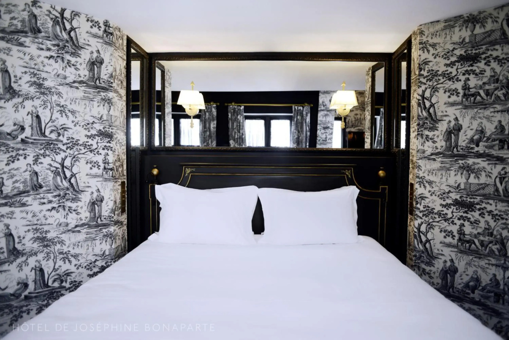 Hotel De Jobo photo 3