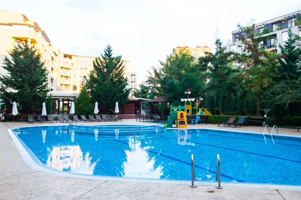 Hotel photo 39