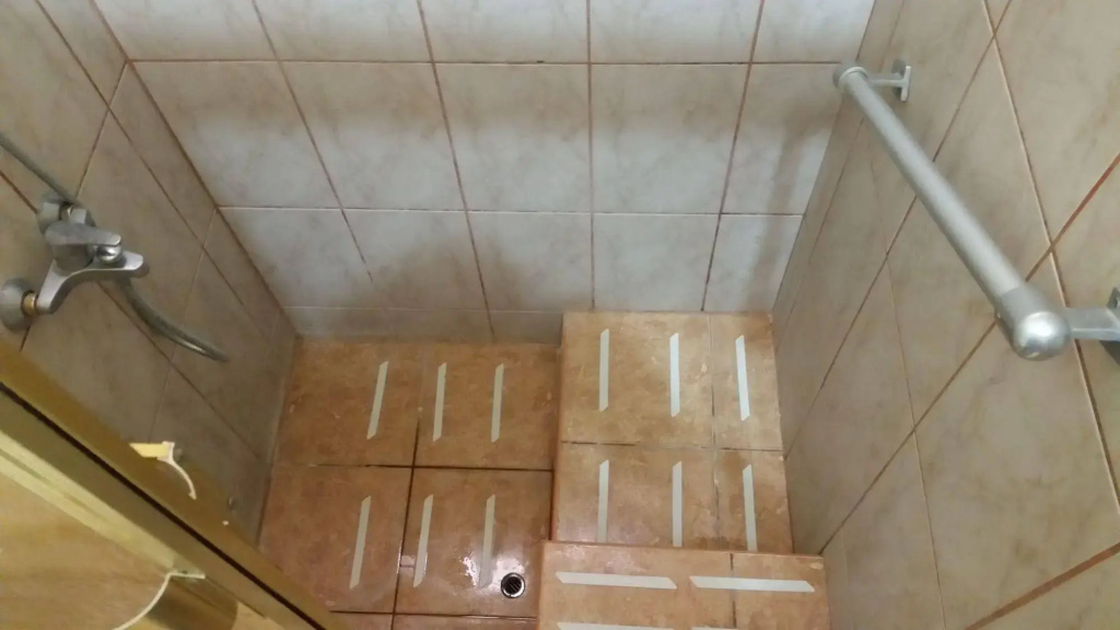 Hospedaje El Cuarto del Rescate - Général