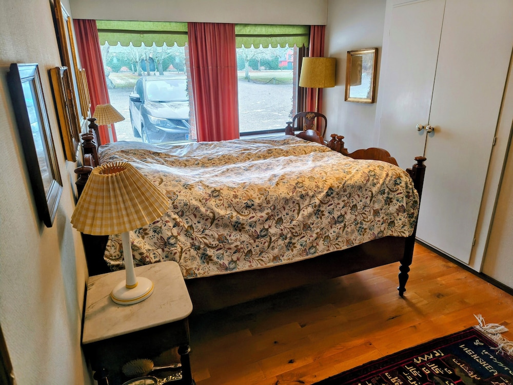 Hotel photo 29