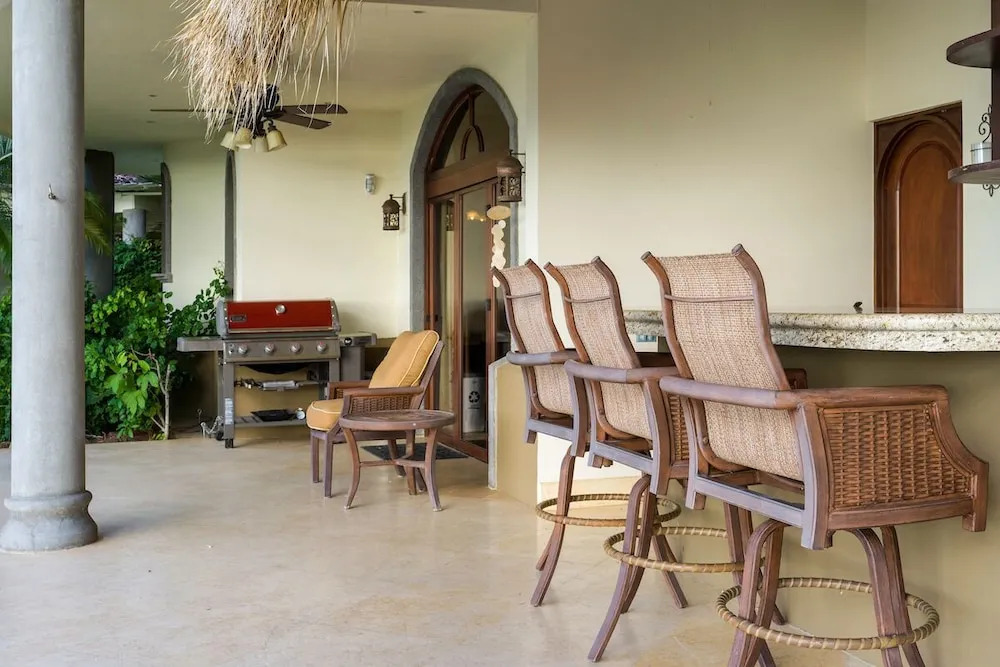 Cinco Sinsotes - фото 16