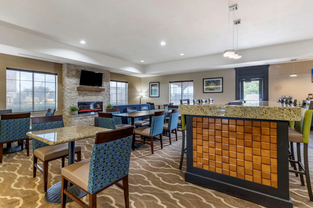 Hotel photo 29