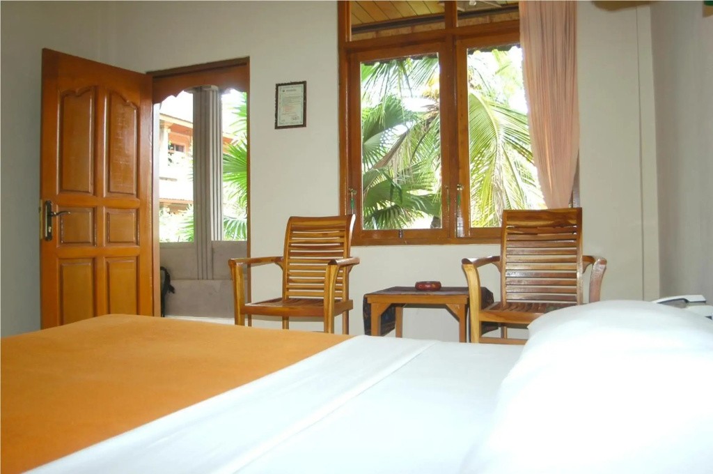 Hotel photo 33
